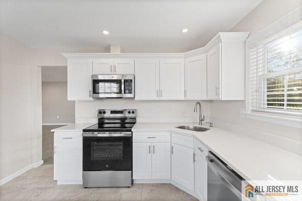 Building Photo - 18C Benjamin Franklin Dr