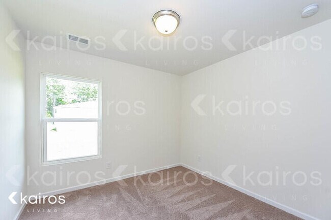 Building Photo - 1021 Aunt Prissey Ct