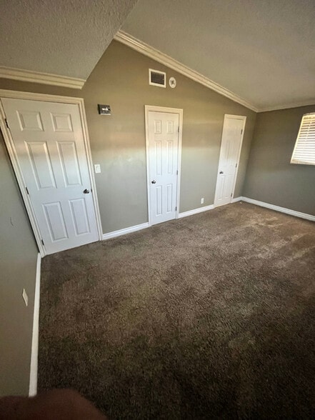 Building Photo - 15392 Morada Rd