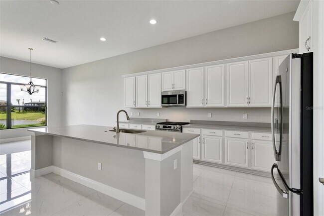 Building Photo - 4533 Mondrian Ct