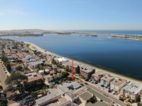 Building Photo - Spacious 1 Bedroom with Parking | Just One...