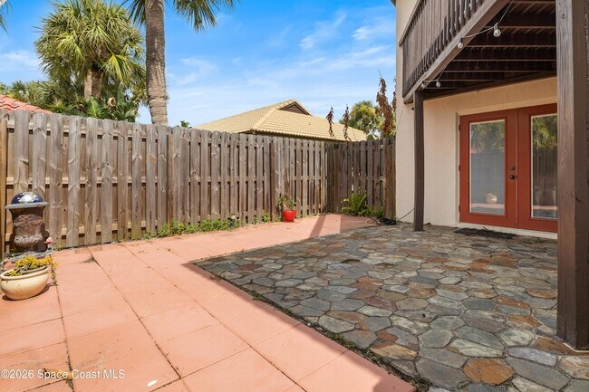 Building Photo - 3266 Sand Ct