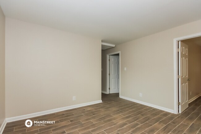 Building Photo - 262 Timberland Loop