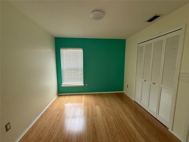 Building Photo - 3367 Buffam Pl