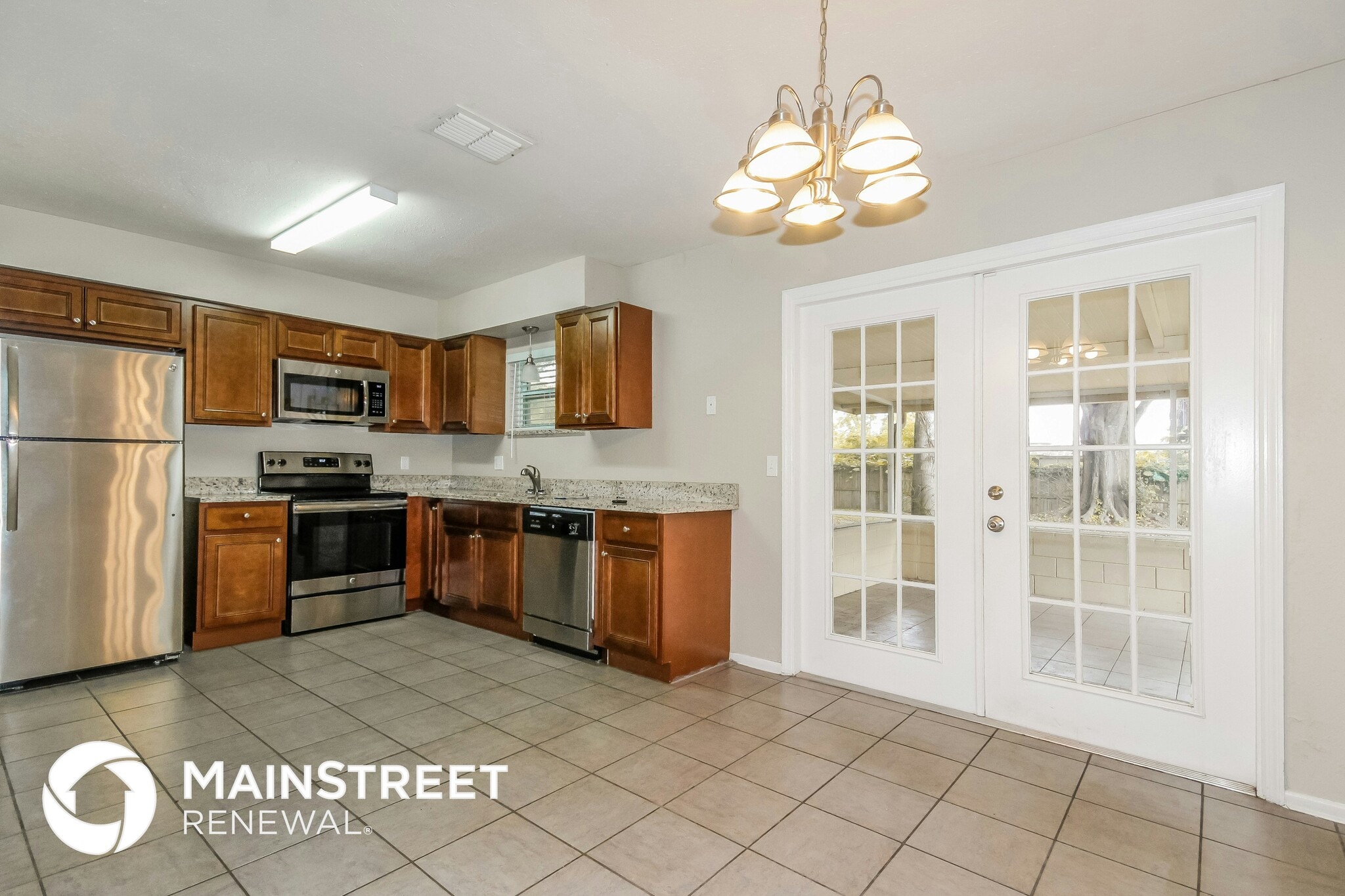 Building Photo - 609 Marianna Rd