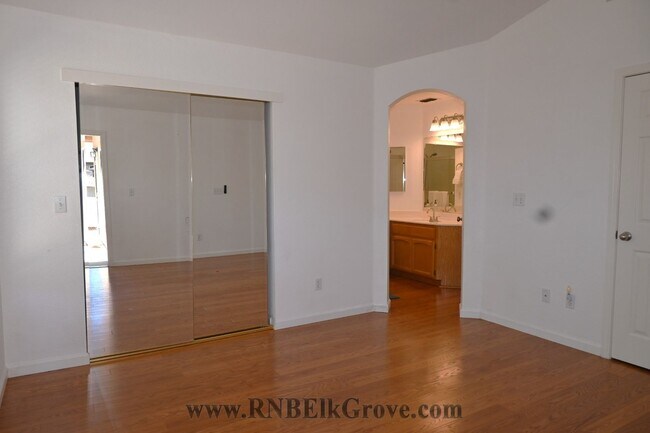 Building Photo - Resident Benefit Package Property