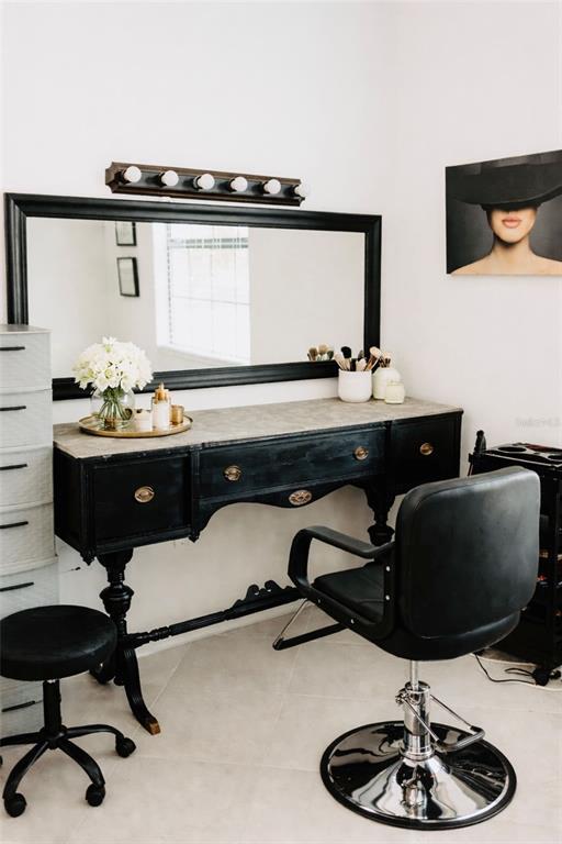 Building Photo - 1873 E Isles Rd