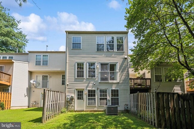 Building Photo - 13528 Hayworth Dr