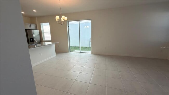 Building Photo - 9628 Westside Hls Dr