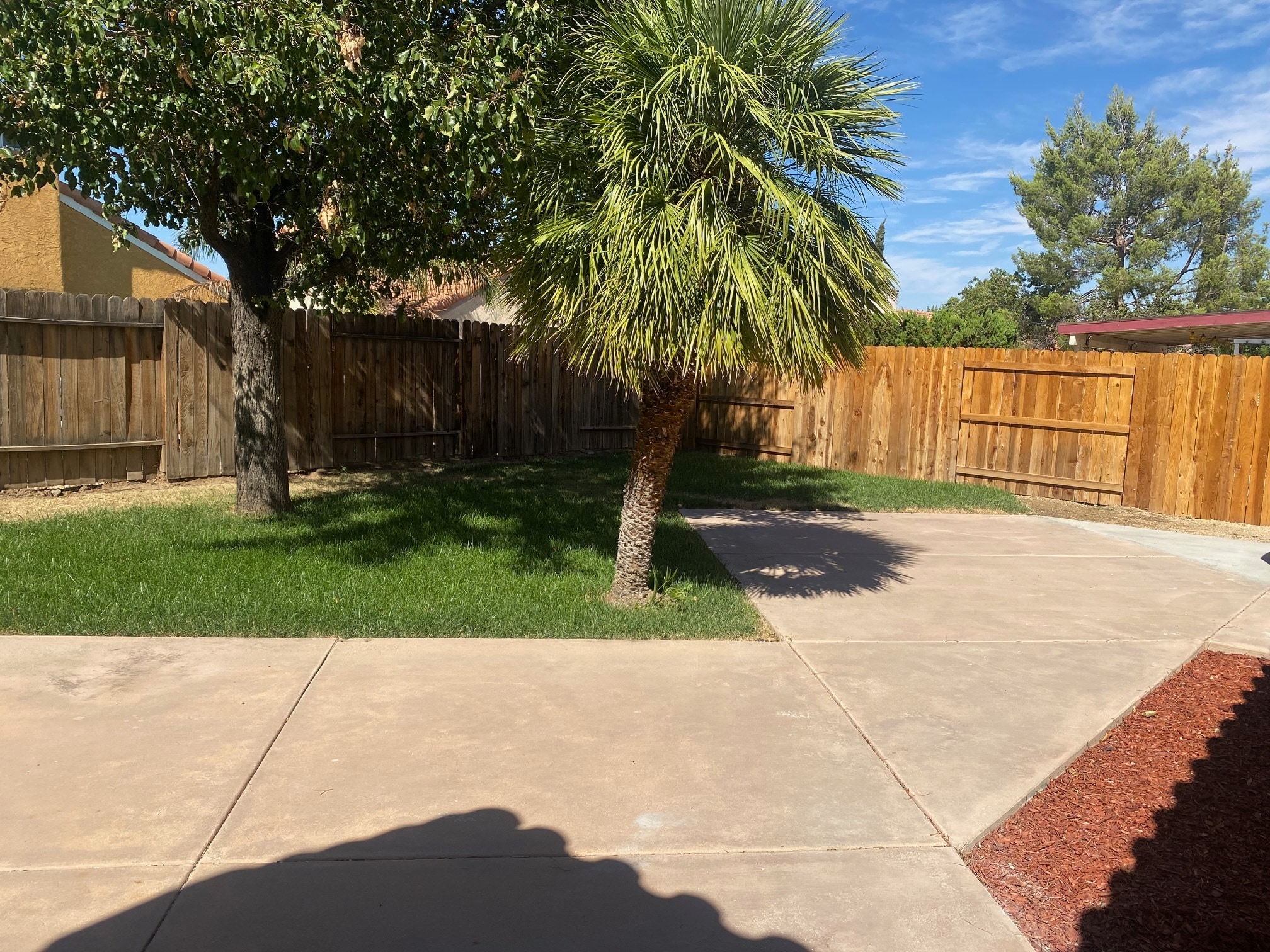 Building Photo - 1615 Windermere Ct