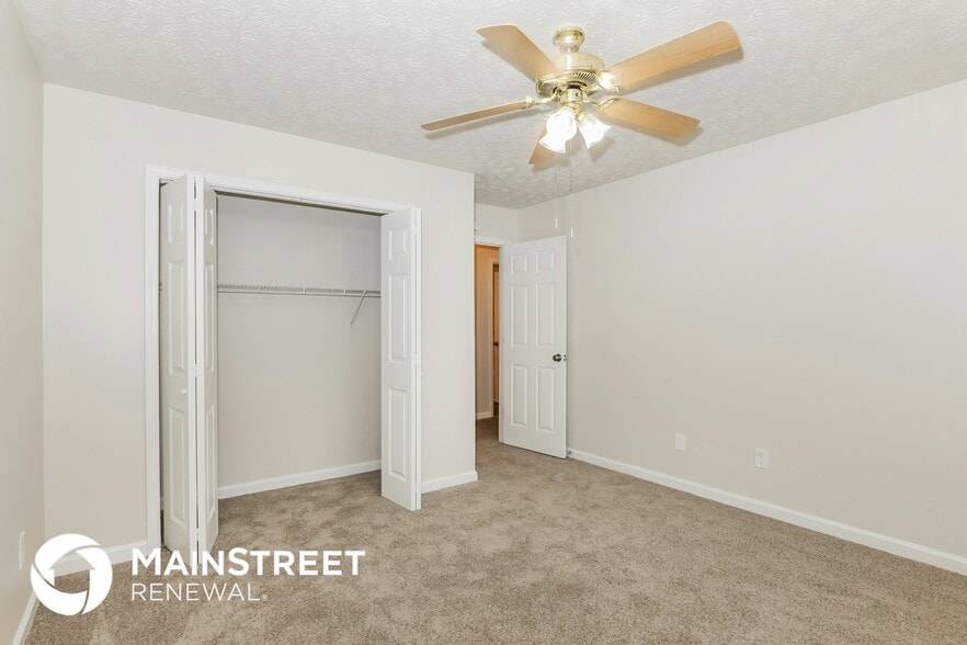 Building Photo - 1611 Cobbs Creek Ln