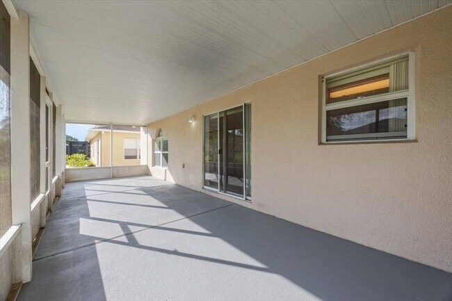 Building Photo - 163 Jocelyn Dr