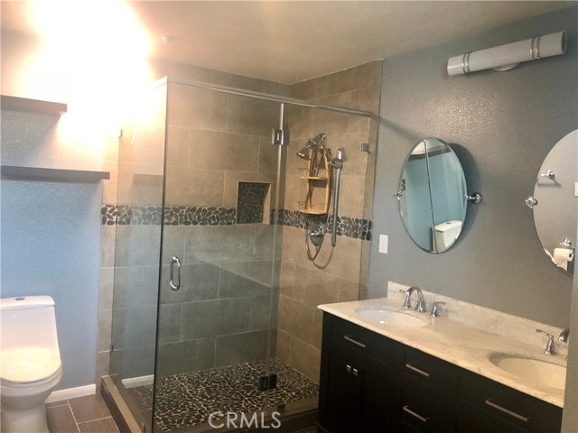 Building Photo - 16748 Broadmoor Way