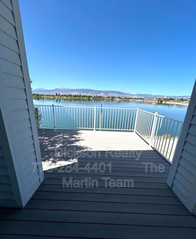 Building Photo - 1105 Harbour Cove Ct