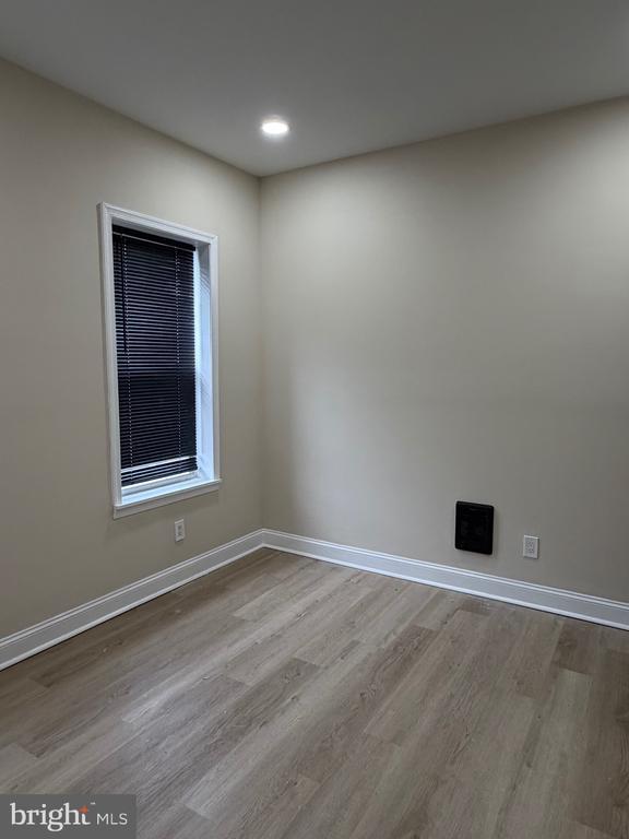 Building Photo - 7112 Yocum St