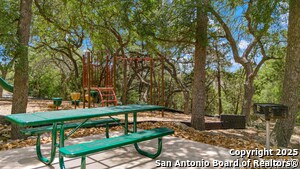 Building Photo - 1610 Kinder Run