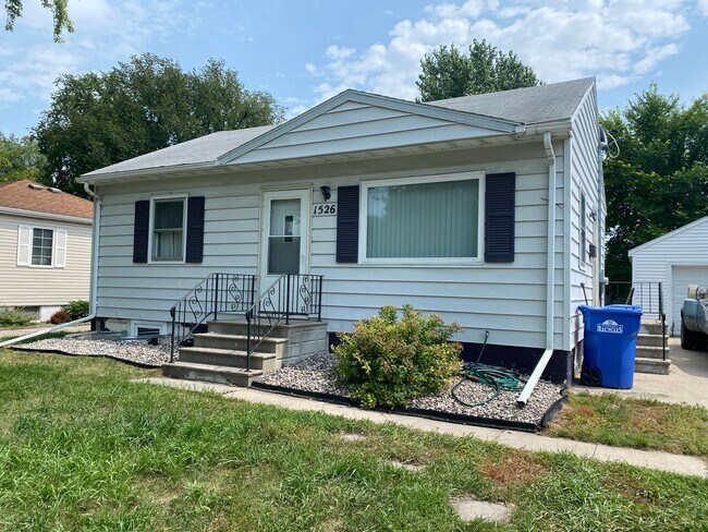 Primary Photo - 3 Bedroom Home in South Fargo