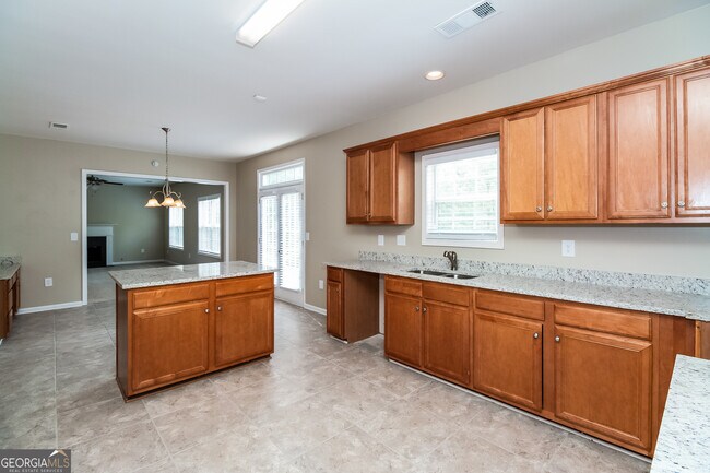 Building Photo - 2905 Hollow Trce