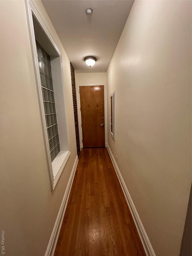 Building Photo - 377 New York Ave