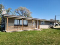 Building Photo - HOUSE - Blue Farm