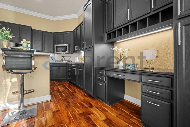 Building Photo - 316 Burr Knot Way