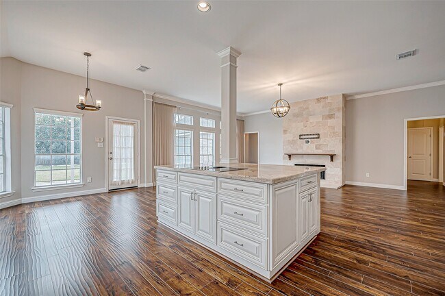 Building Photo - 5410 Portage Rock Ln