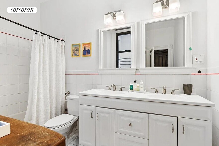 Building Photo - 416 3rd St