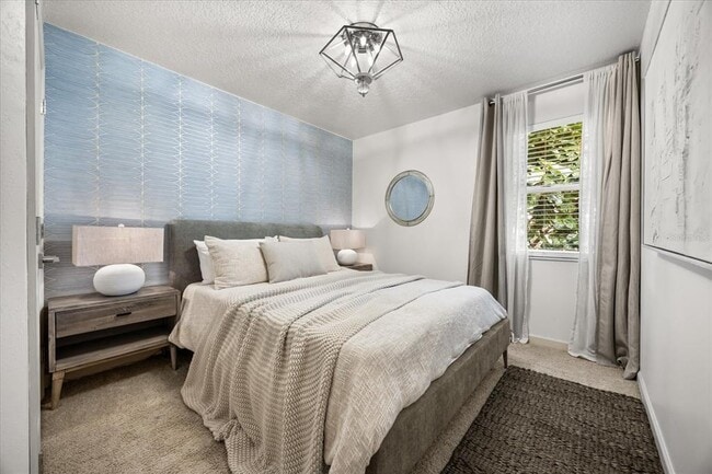 Building Photo - 989 Summer Lakes Dr