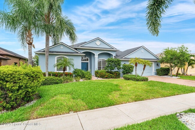 Building Photo - 3650 Chardonnay Dr