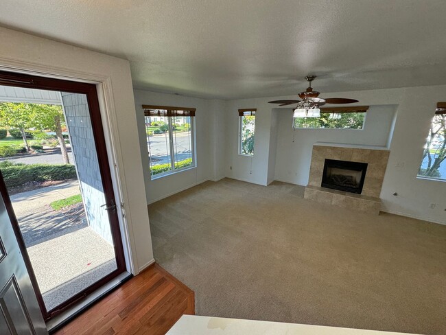 Building Photo - Open Concept 2 Story Home - Lacey