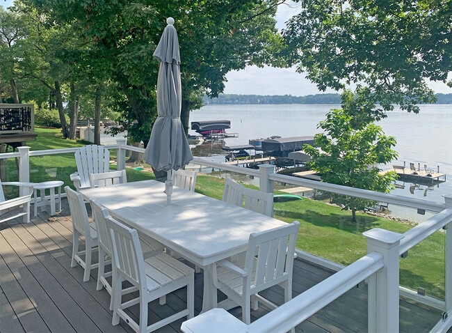 Building Photo - 26855 Kopmeier Dr