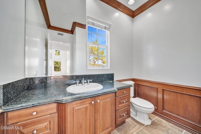Building Photo - 765 Coral Ridge Ct