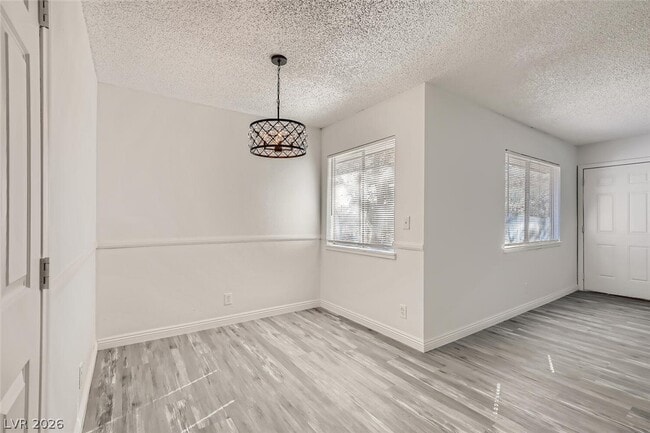 Building Photo - 4364 Tara Ave