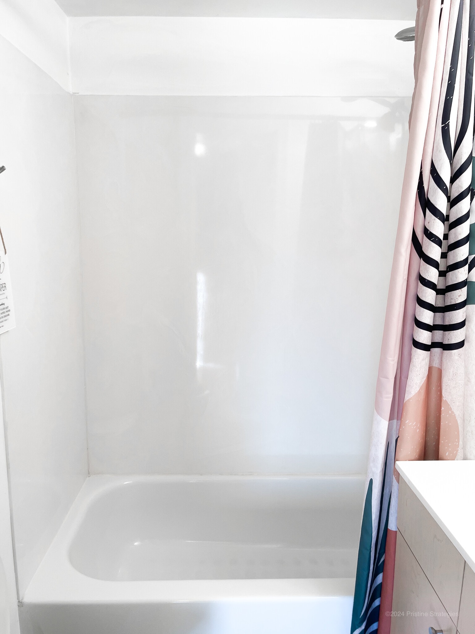 Building Photo - 8 N Boyle Ave