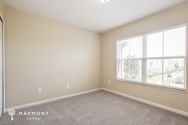 Building Photo - 16689 Cedar Crest Dr