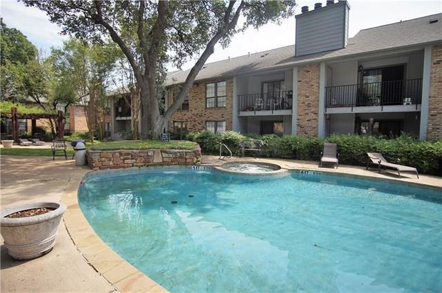 Building Photo - 15151 Berry Trail