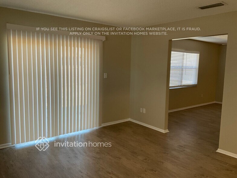 Building Photo - 6877 Jackman Blvd