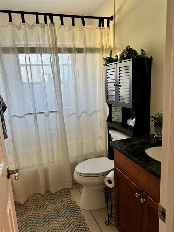 Building Photo - 4487 Trails Dr