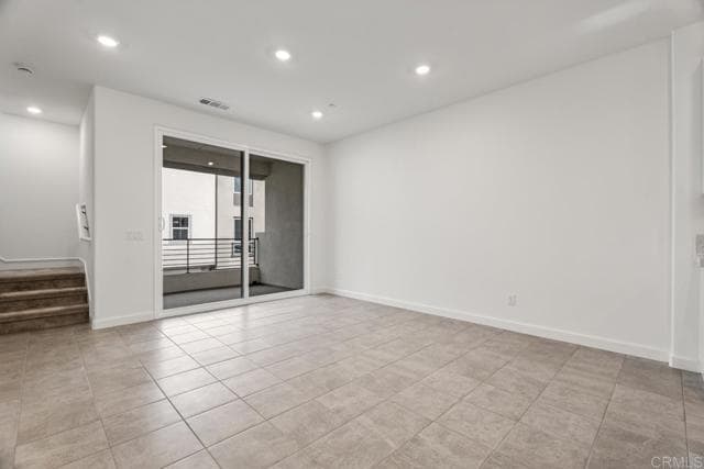 Building Photo - 463 Caliper Wy