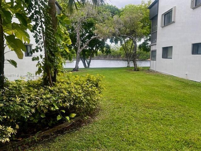 Primary Photo - 9920 NW 68th Pl