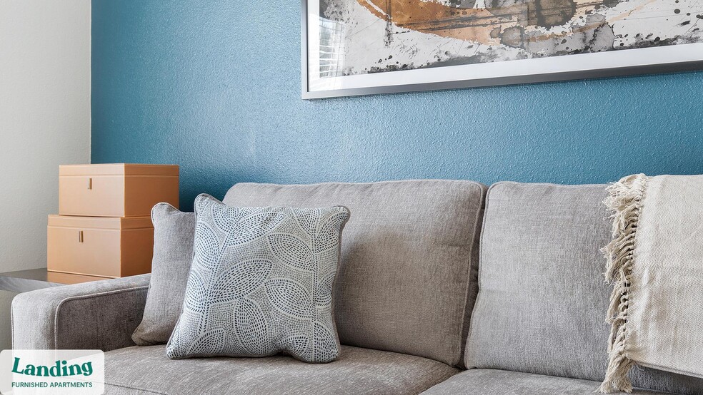 Building Photo - 6000 Randolph Blvd