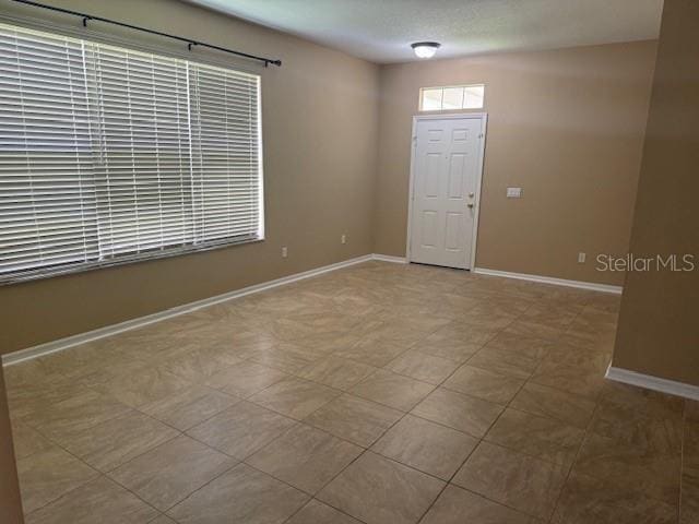 Building Photo - 14728 Sapodilla Dr