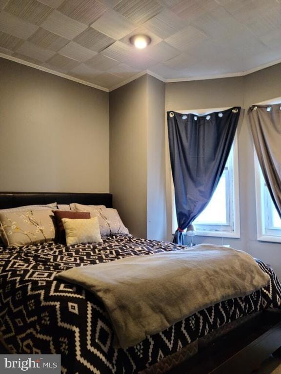 Building Photo - 2621 S Jessup St