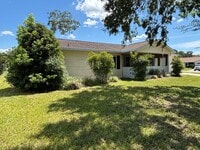 Building Photo - Nice home in Spruce 55+ active adult golf and country club community