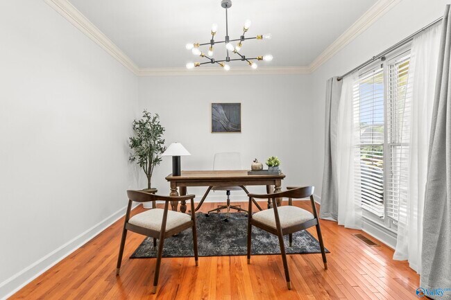 Building Photo - 122 Navaho Trail