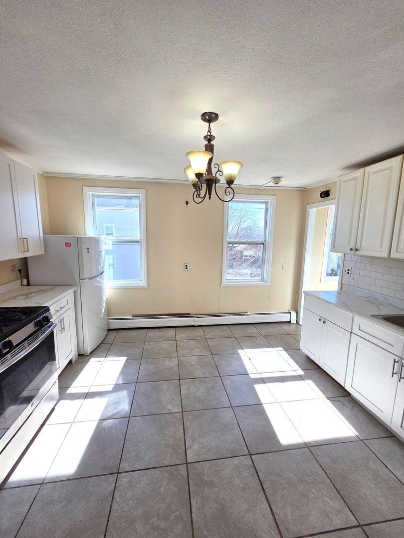 Building Photo - 184-186 Allston Street