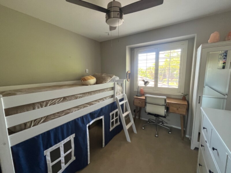 Building Photo - 7856 Paseo Tulipero