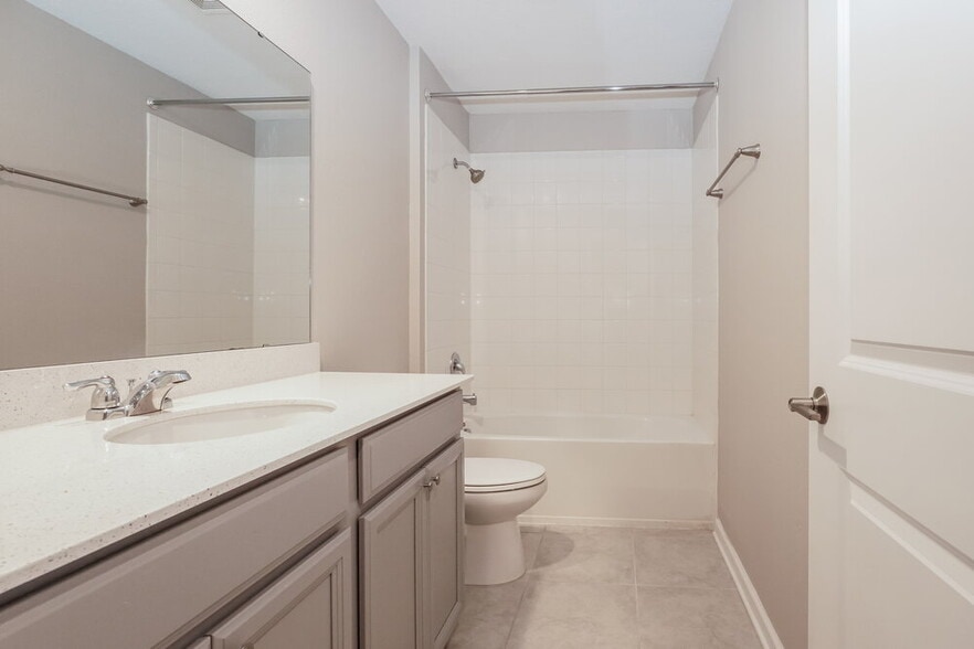 Building Photo - 353 Citrus Pointe Dr