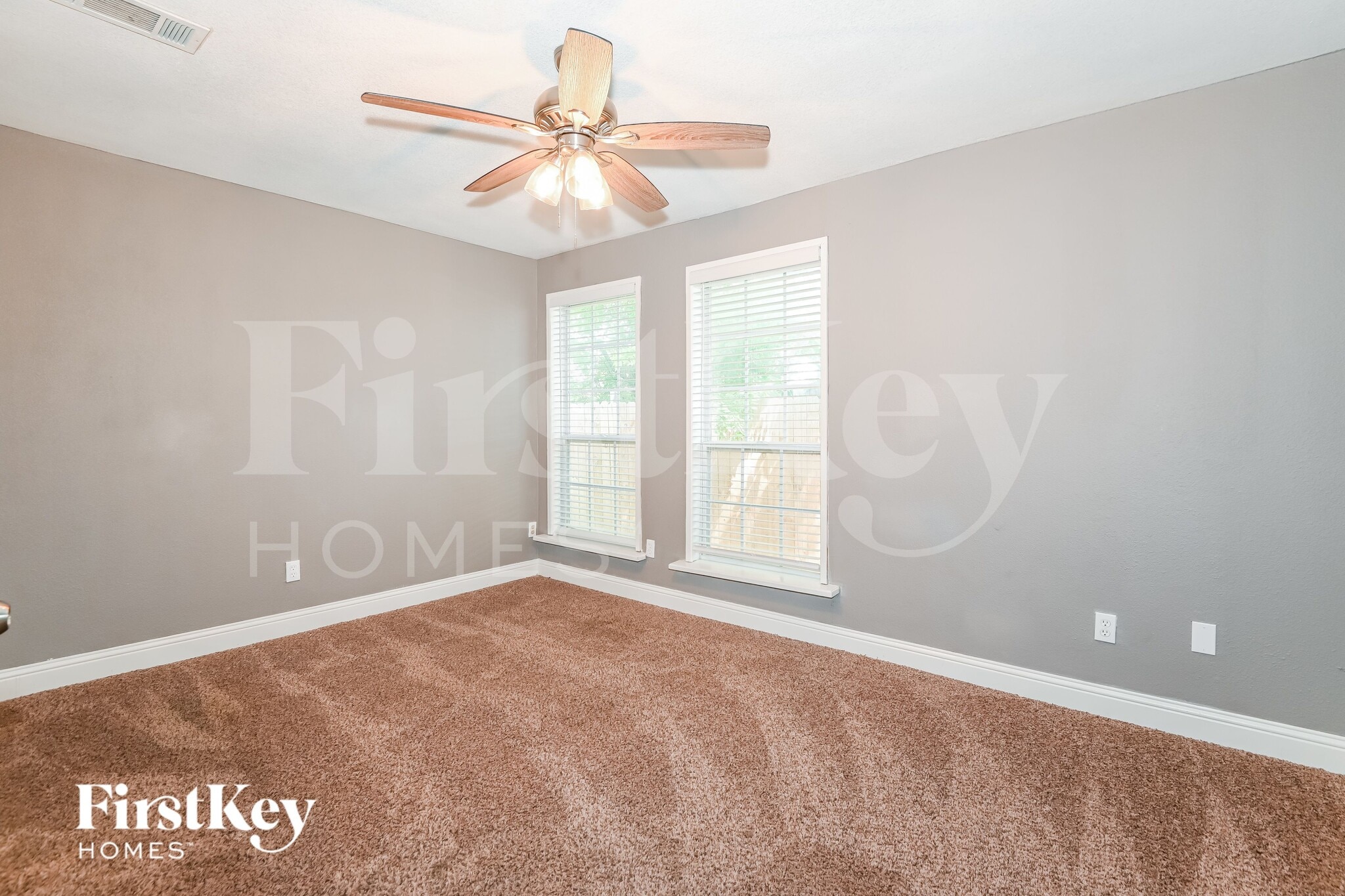 Building Photo - 7709 Texridge Dr