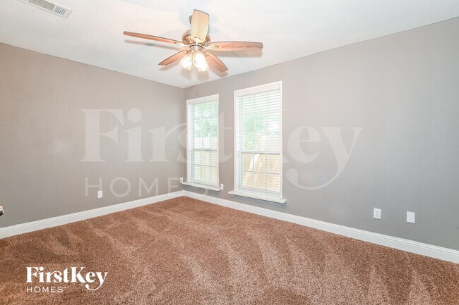 Building Photo - 7709 Texridge Dr